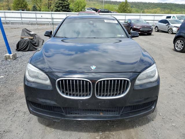 WBAYF8C58ED653244 BMW 750 LXI