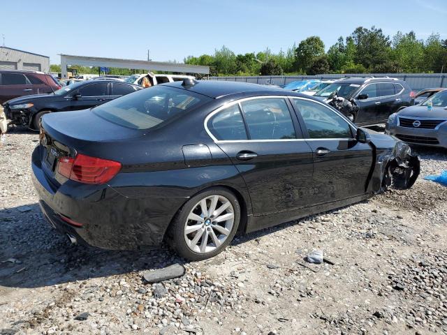 WBA5B1C56GG134359 BMW 535 I