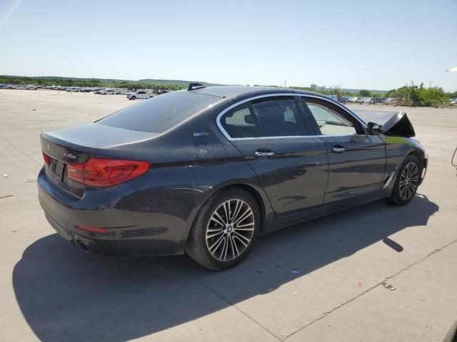 WBAJA9C58JB249808 BMW 530e