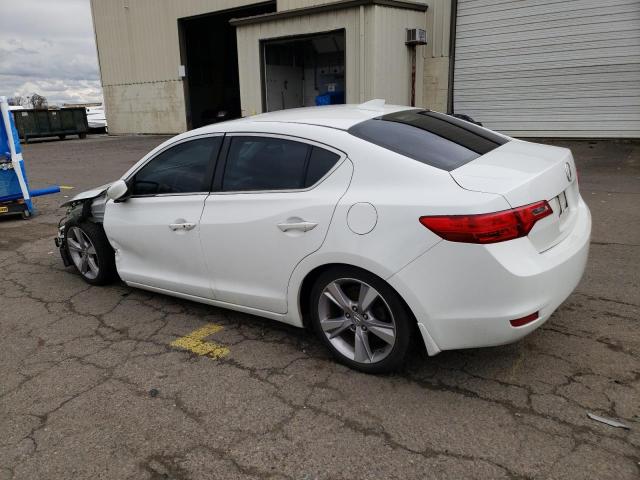 19VDE1F34FE003437 Acura ILX 20
