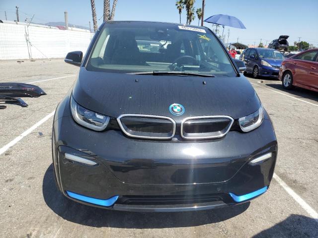 WBY7Z8C56JVB87535 BMW I3 S Rex
