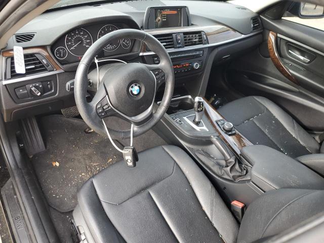 WBA3A5G53FNS84922 BMW 328 I