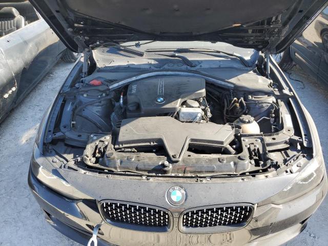 WBA3B5C5XEP540382 BMW 328 Xi Sulev