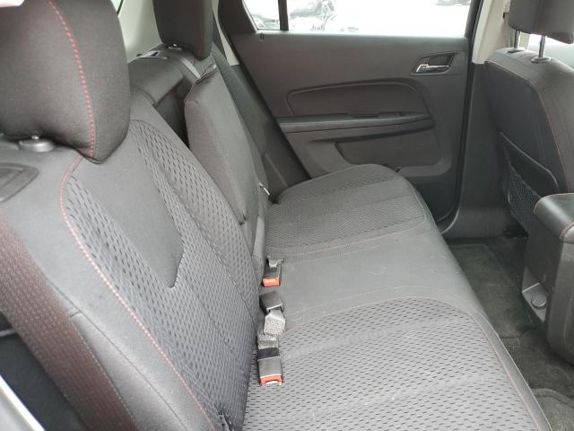 2GKALMEK9E6206904 GMC Terrain Sle