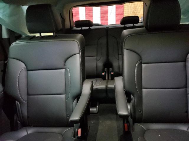 1GKKNMLS4LZ172941 GMC ACADIA SLT