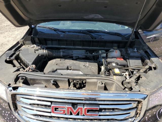 1GKKNLLA1HZ198874 GMC ACADIA SLE