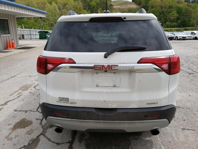 1GKKNULS6KZ120502 GMC Acadia Slt-1