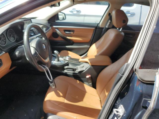 WBA4A5C59FG052212 BMW 428 I Gran Coupe