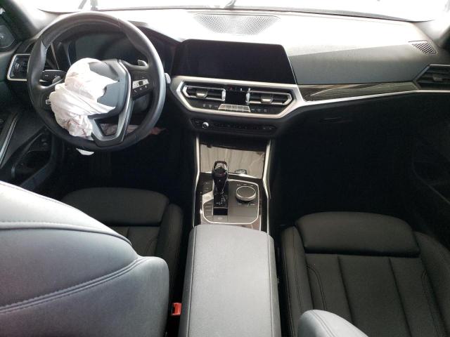3MW5R1J03L8B19183 BMW 330I