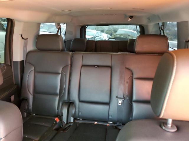 1GKS2GKC2KR389441 GMC Yukon Xl K1500 Slt