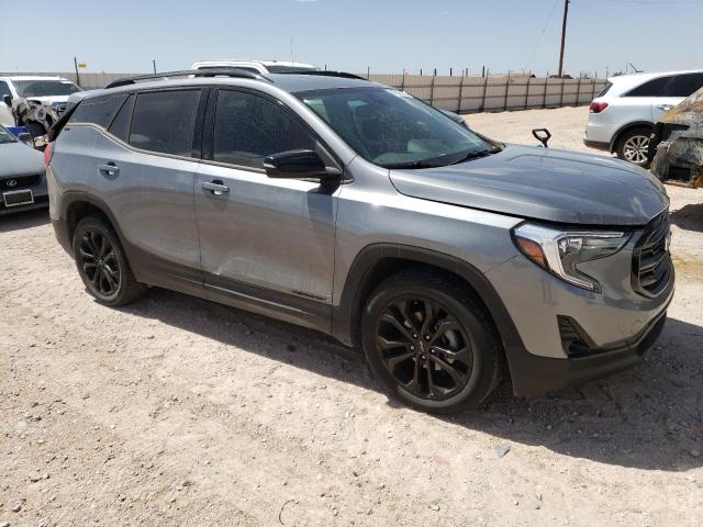 3GKALPEV4LL329286 GMC Terrain Slt