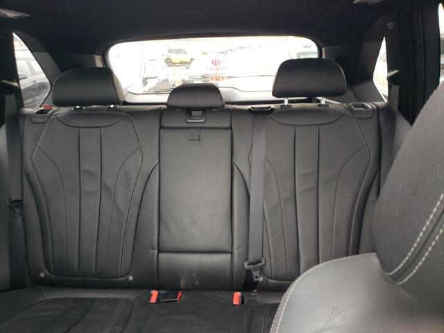 5UXKT0C52J0V98969 BMW X5 Xdr40e
