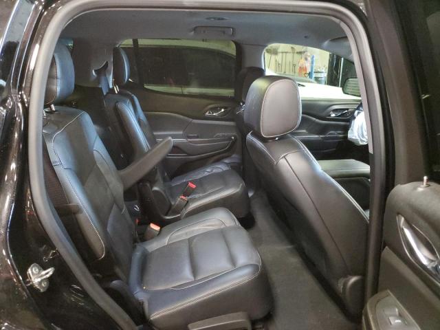 1GKKNULS2HZ173254 GMC Acadia Slt-1