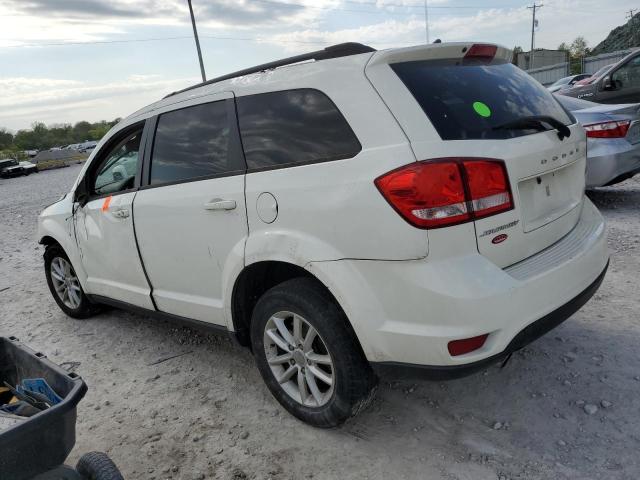 3C4PDCBG0FT734003 Dodge Journey Sxt