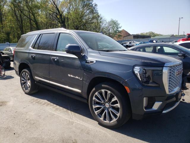 1GKS2DKL1MR132725 GMC YUKON DENALI