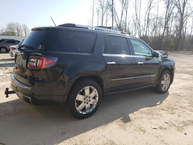 1GKKRTKD7FJ297937 GMC Acadia Denali