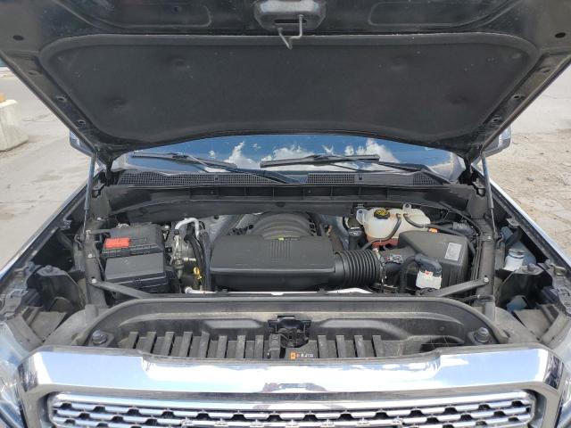 1GTU9FEL0LZ223636 GMC Sierra K1500 Denali