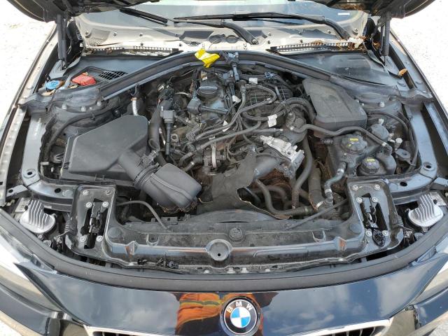 WBA4J1C52KBU67310 BMW 430i Gran Coupe