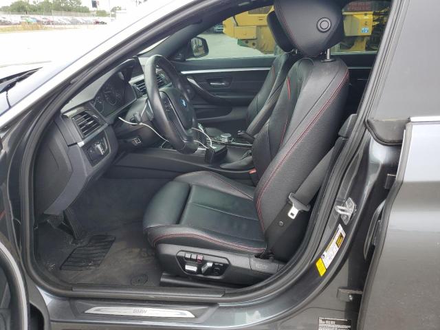 WBA4E3C53HG187102 BMW 440i Gran Coupe