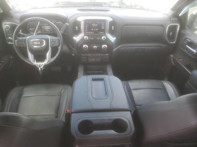 3GTU9CED5LG189006 GMC Sierra K1500 Elevation