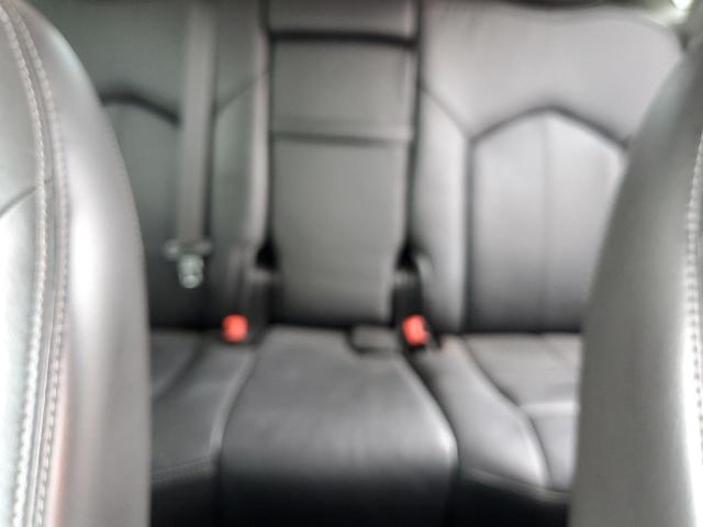 3GYFNAE38GS586870 Cadillac SRX
