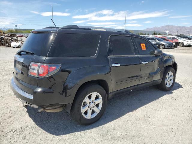 1GKKRNED0EJ373066 GMC ACADIA SLE
