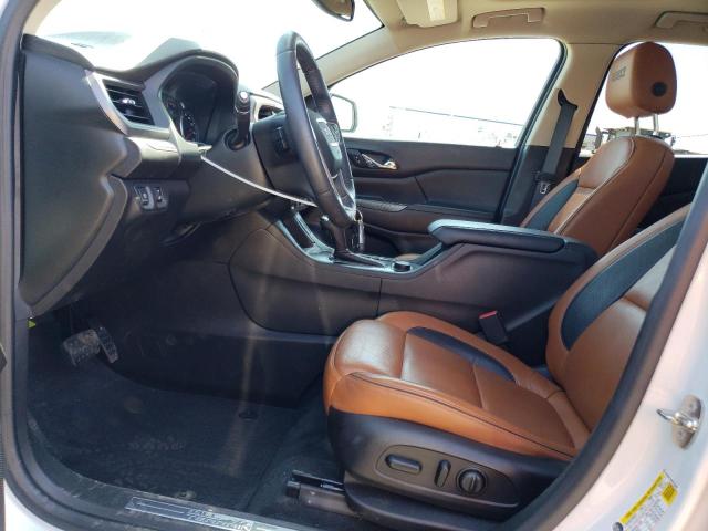 1GKKNVLS9HZ179459 GMC Acadia All Terrain
