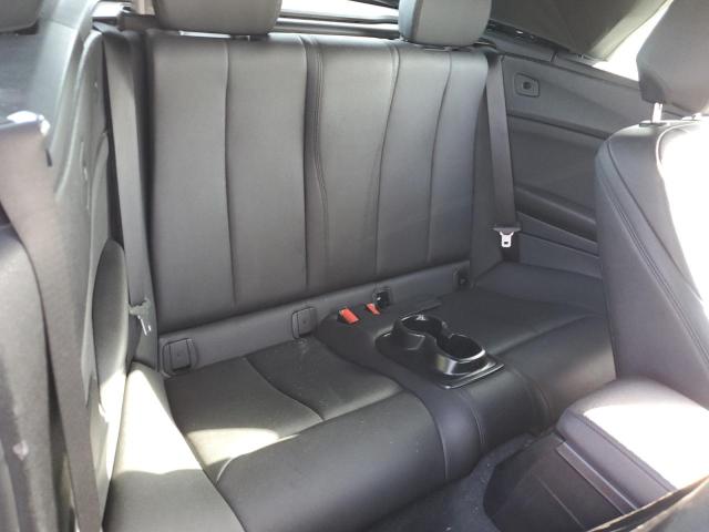 WBA2K1C03L7F94955 BMW 230xi