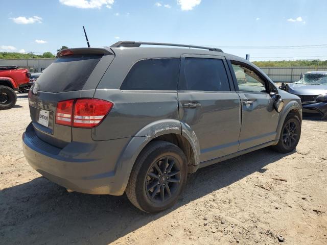 3C4PDCAB2LT280287 Dodge JOURNEY SE