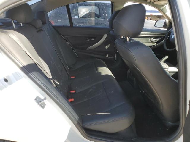 WBA3B1C51FK137804 BMW 320 I