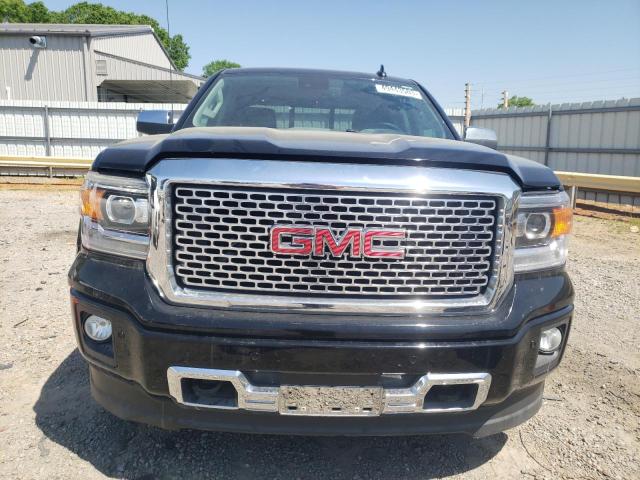 3GTU2WEC9FG230268 GMC Sierra K1500 Denali
