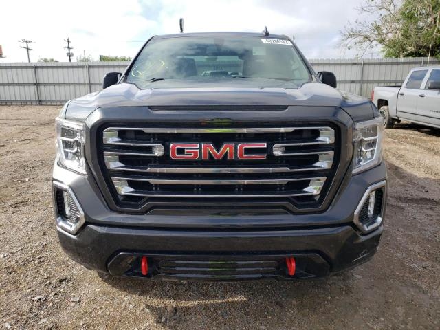 1GTP9EED2LZ294000 GMC Sierra K1500 At4