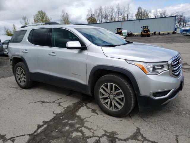 1GKKNLLA5HZ275634 GMC ACADIA SLE