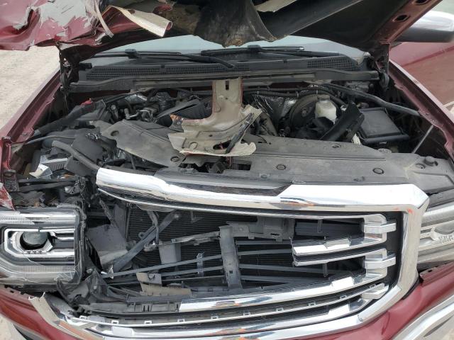 3GTP1NEC8HG202359 GMC Sierra C1500 Slt