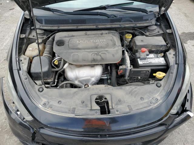1C3CDFBB3FD227207 Dodge DART SXT
