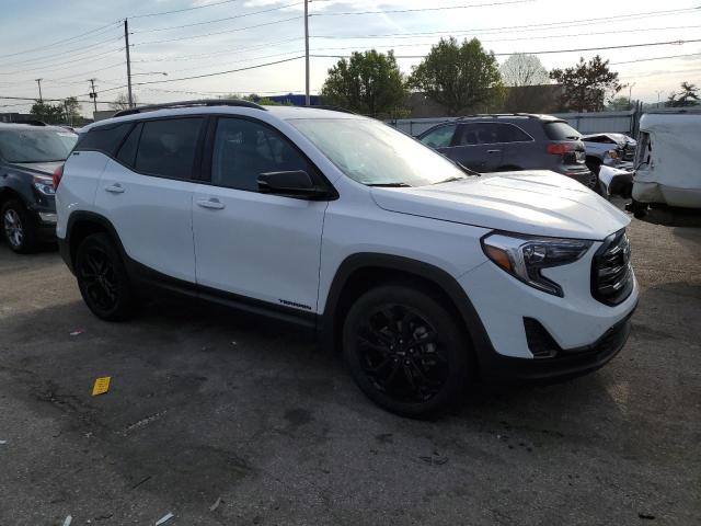 3GKALMEV1LL342933 GMC Terrain Sle