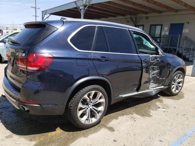 5UXKR2C5XH0U18657 BMW X5 Sdrive35i