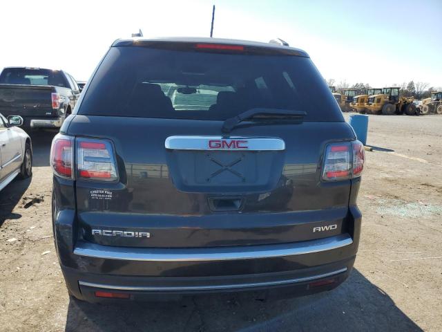 1GKKVPKD5EJ375200 GMC ACADIA SLE
