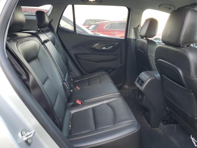 3GKALPEV9KL309792 GMC Terrain Slt