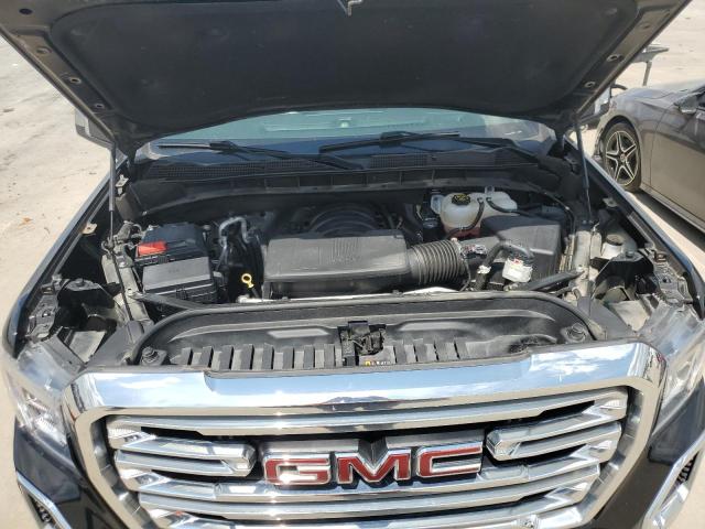 3GTU9DED9LG327054 GMC Sierra K1500 Slt