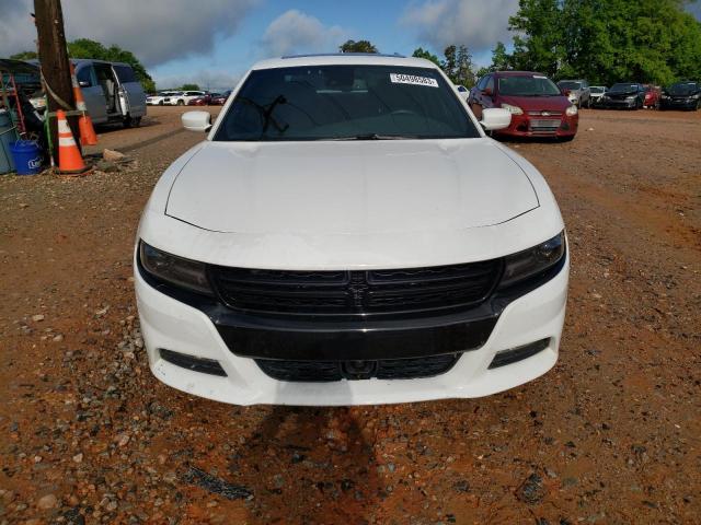 2C3CDXCTXJH203365 Dodge CHARGER R/T