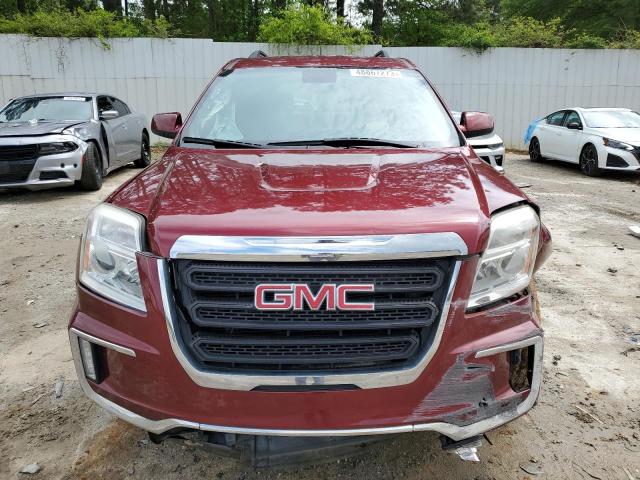 2GKALNEK9G6360568 GMC Terrain Sle