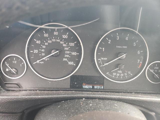 WBA3B5G50ENS07498 BMW 328 Xi Sulev