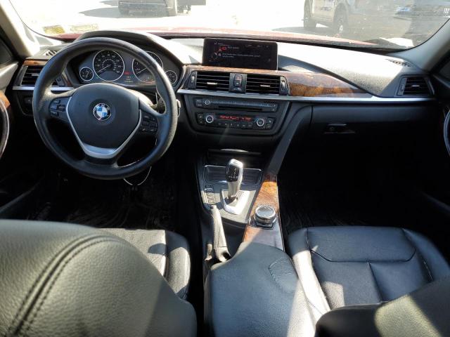 WBA3B5C50EP541881 BMW 328 Xi Sulev