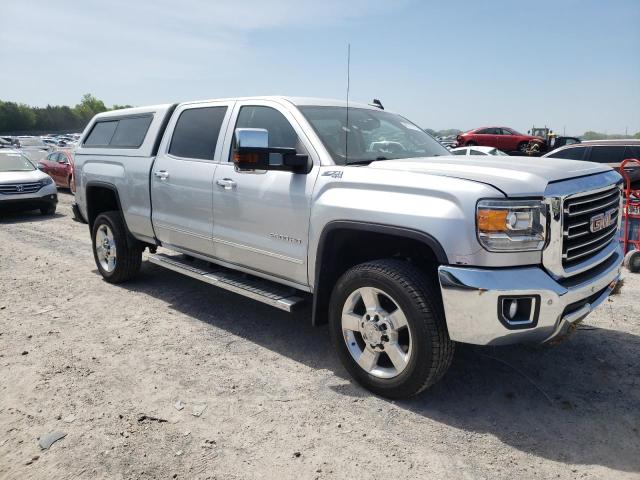 1GT12TEG4GF288263 GMC Sierra K2500 Slt