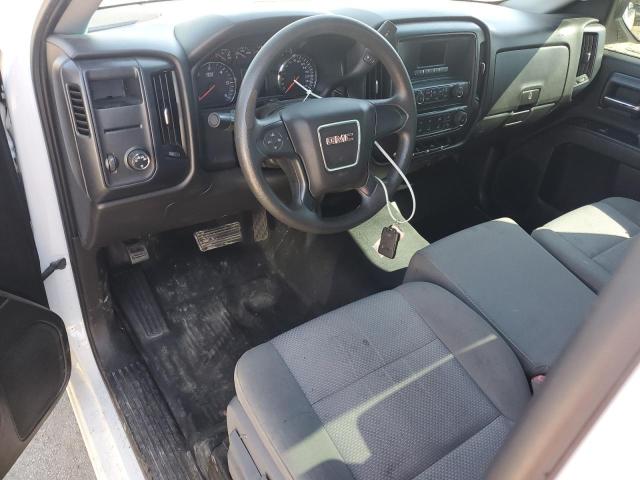 1GTN1LEC5HZ900648 GMC Sierra C1500