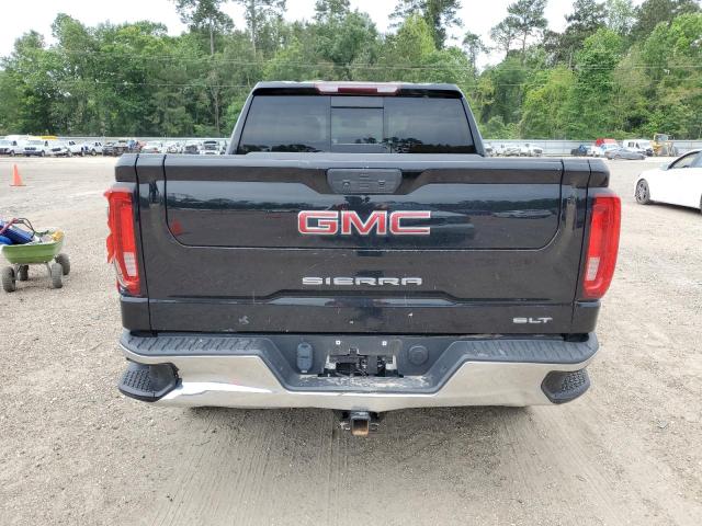 3GTP8DED5LG316682 GMC Sierra C1500 Slt