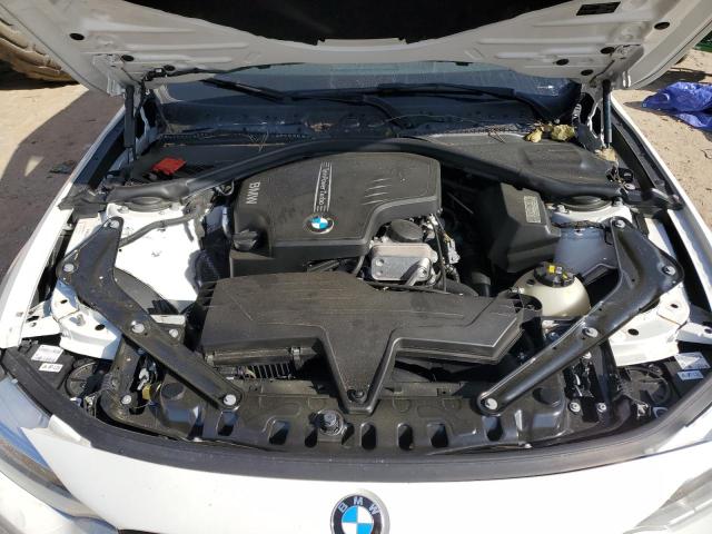 WBA3V7C5XFP771951 BMW 428 I Sulev