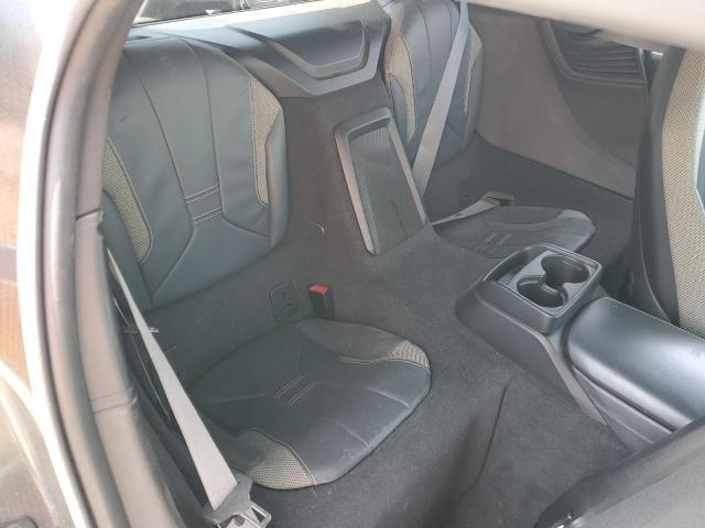 WBY2Z2C37HV676555 BMW I8