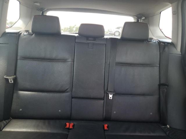 5UXWX9C5XE0D16886 BMW X3 Xdrive28i